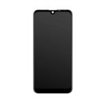 lg q60 lcd assembly X525WA black
