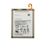 samsung galaxy a10 battery ebba750abu