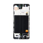 samsung galaxy a51 a515f oled assembly black 1