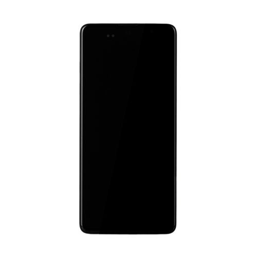 samsung galaxy a51 a515f oled assembly black