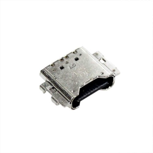 samsung galaxy tab 8 t380 t385 charging port soldering