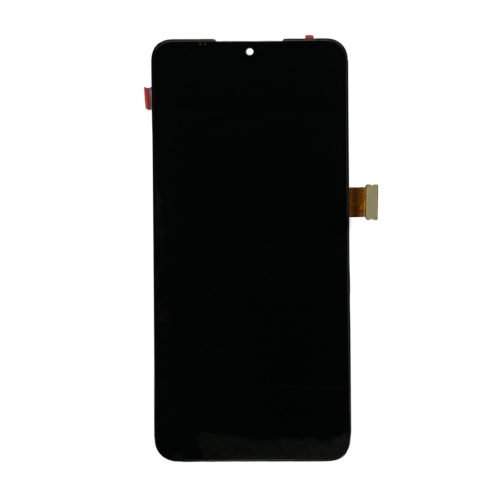 lg g8xthinq g850 lcd noframe