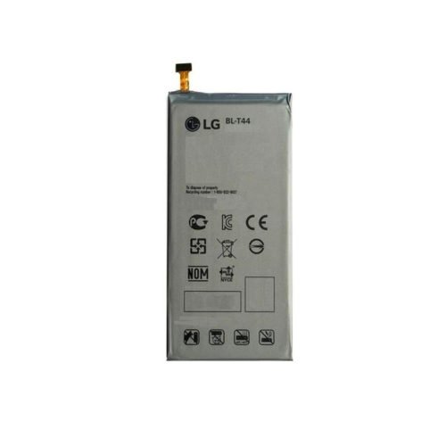 lg q60 battery blt44