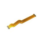 samsung galaxy a10 a105 main flex 1