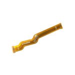 samsung galaxy a10 a105 main flex