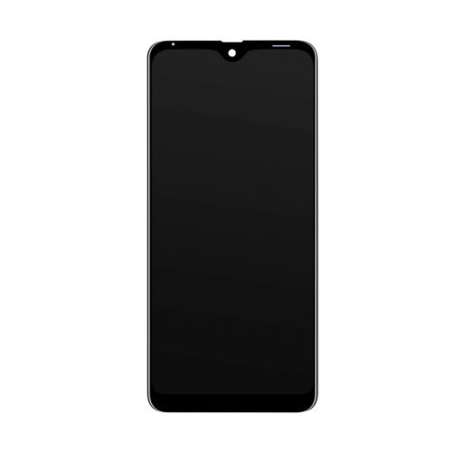 samsung galaxy a10e a20e lcd assembly noframe
