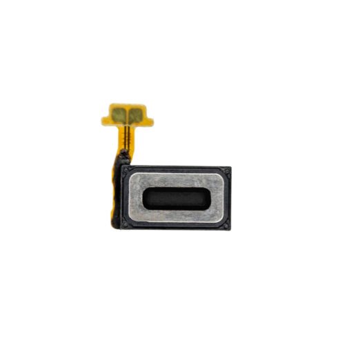 samsung galaxy a10e note10lite s10lite a42 5g earpiece oem new