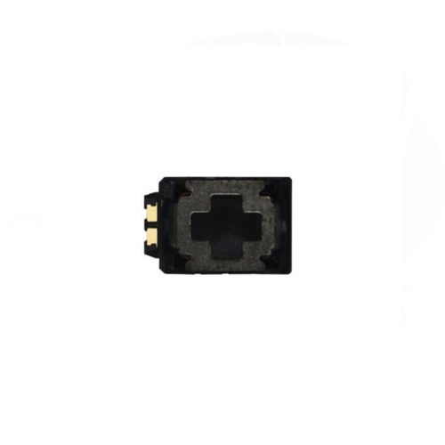 samsung galaxy a20 a30 a40 a50 a70 loudspearker