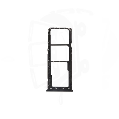 samsung galaxy a20 a30 a50 sim tray