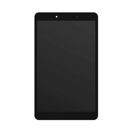 samsung galaxy taba8 t290 2019 lcd assembly black