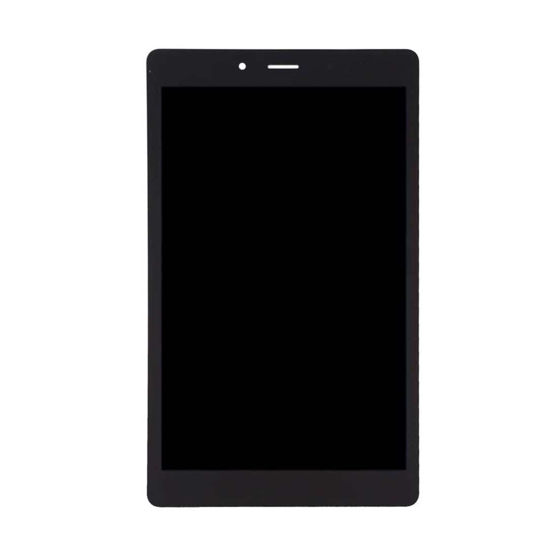 samsung galaxy taba8 t295 2019 4gversion lcd assembly black samsung galaxy taba8 t295 2019 4gversion lcd assembly black