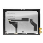 microsoft surface pro7 lcd assembly 1