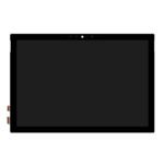 microsoft surface pro7 lcd assembly