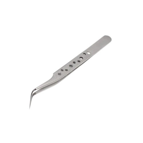 precision tweezer hz15
