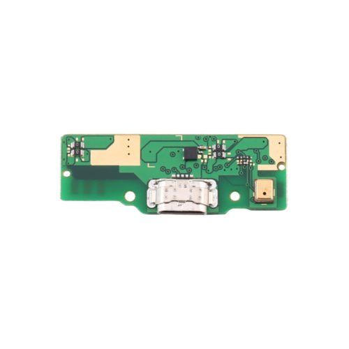 samsung galaxy taba8 t290 t295 charging board