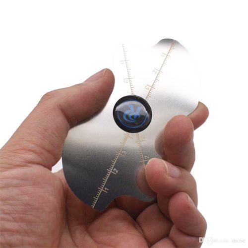 ultra thin metal pry opening tool 2