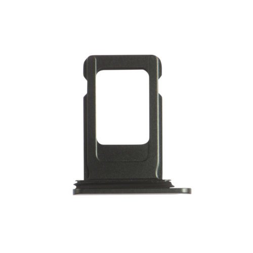 iphone11 sim tray black