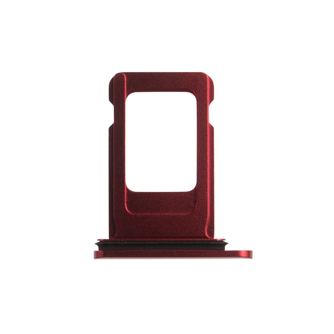 iphone11 sim tray red iphone11 sim tray red