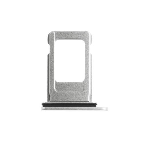 iphone11 sim tray white