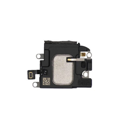 iphone11pro loudspeaker
