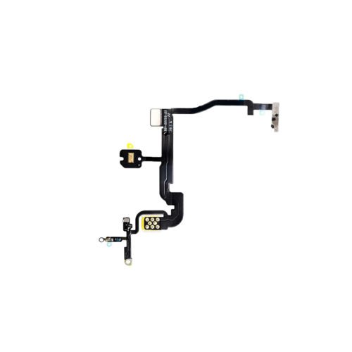 iphone11promax power button flex