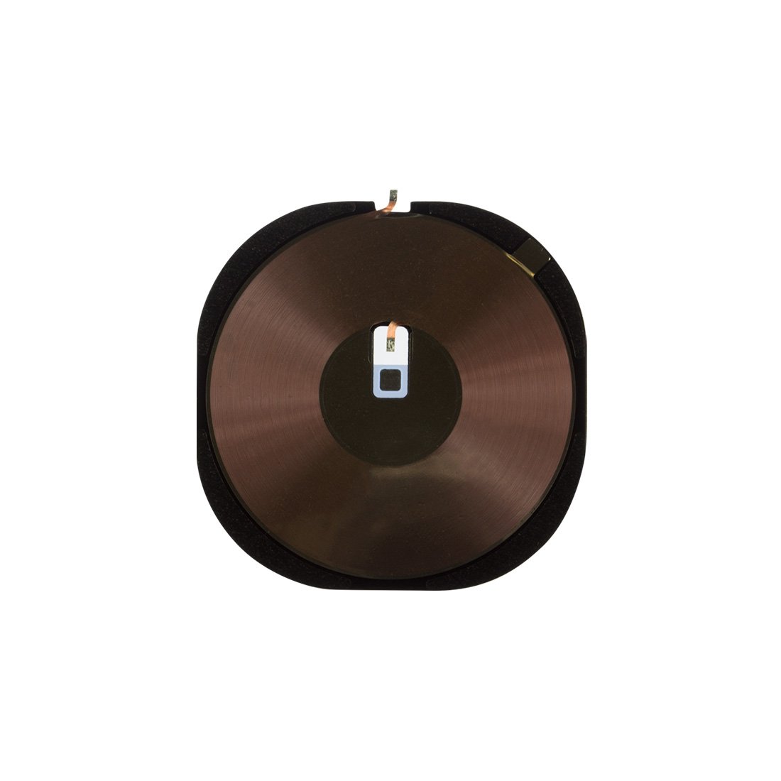 iphone11promax wireless nfc charging flex iphone11promax wireless nfc charging flex