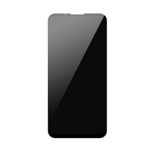 motorola motog8power xt2041 lcd assembly black