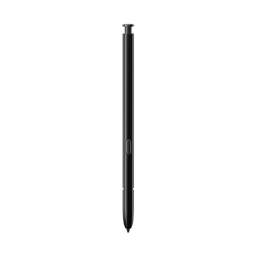 samsung galaxy note20 note20ultra stylus spen black