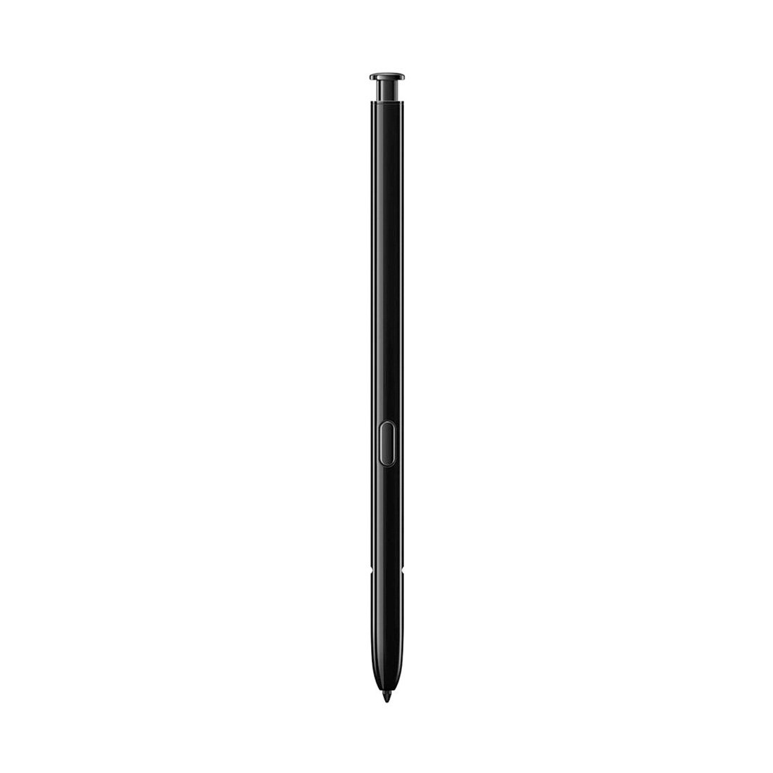 samsung galaxy note20 note20ultra stylus spen black samsung galaxy note20 note20ultra stylus spen black