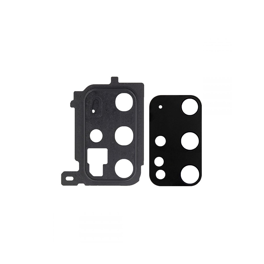 samsung galaxy s20plus camera lens bezel cosmic black samsung galaxy s20plus camera lens bezel cosmic black