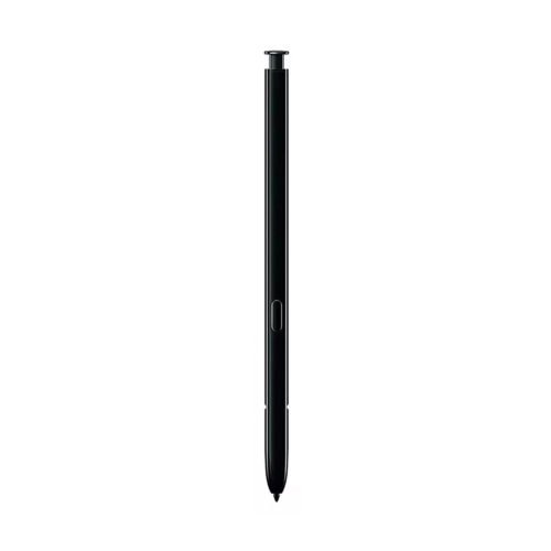 samsung galaxy spen note10 note 10plus stylus pen black