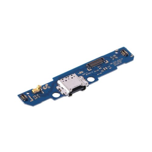 samsung galaxy taba10 1 t510 t515 t517 charging port board 1