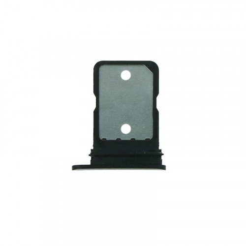 138172 01 1 138172 01 1