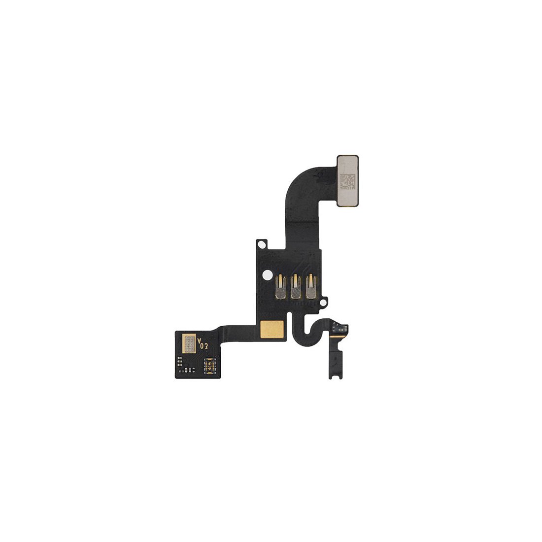 google pixel4xl proximity sensor flex google pixel4xl proximity sensor flex