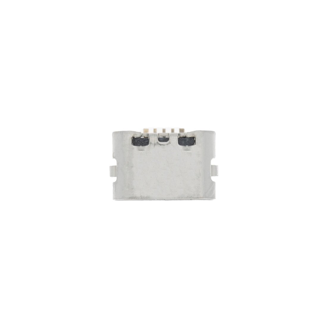 huawei mediapad t3 10 charging port soldering huawei mediapad t3 10 charging port soldering