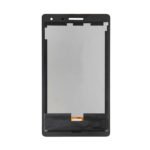 huawei mediapad t3 7 2017 lcd assembly black 3g version 1