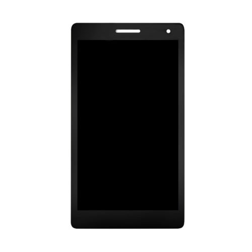 huawei mediapad t3 7 2017 lcd assembly black 3g version