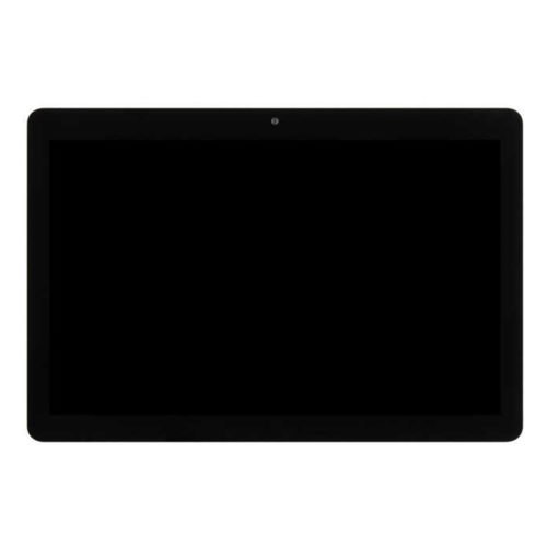 huawei mediapad t3 9 6 lcd assembly black