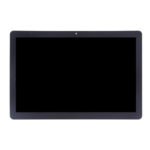 huawei mediapad t5 wifi version lcd assembly black