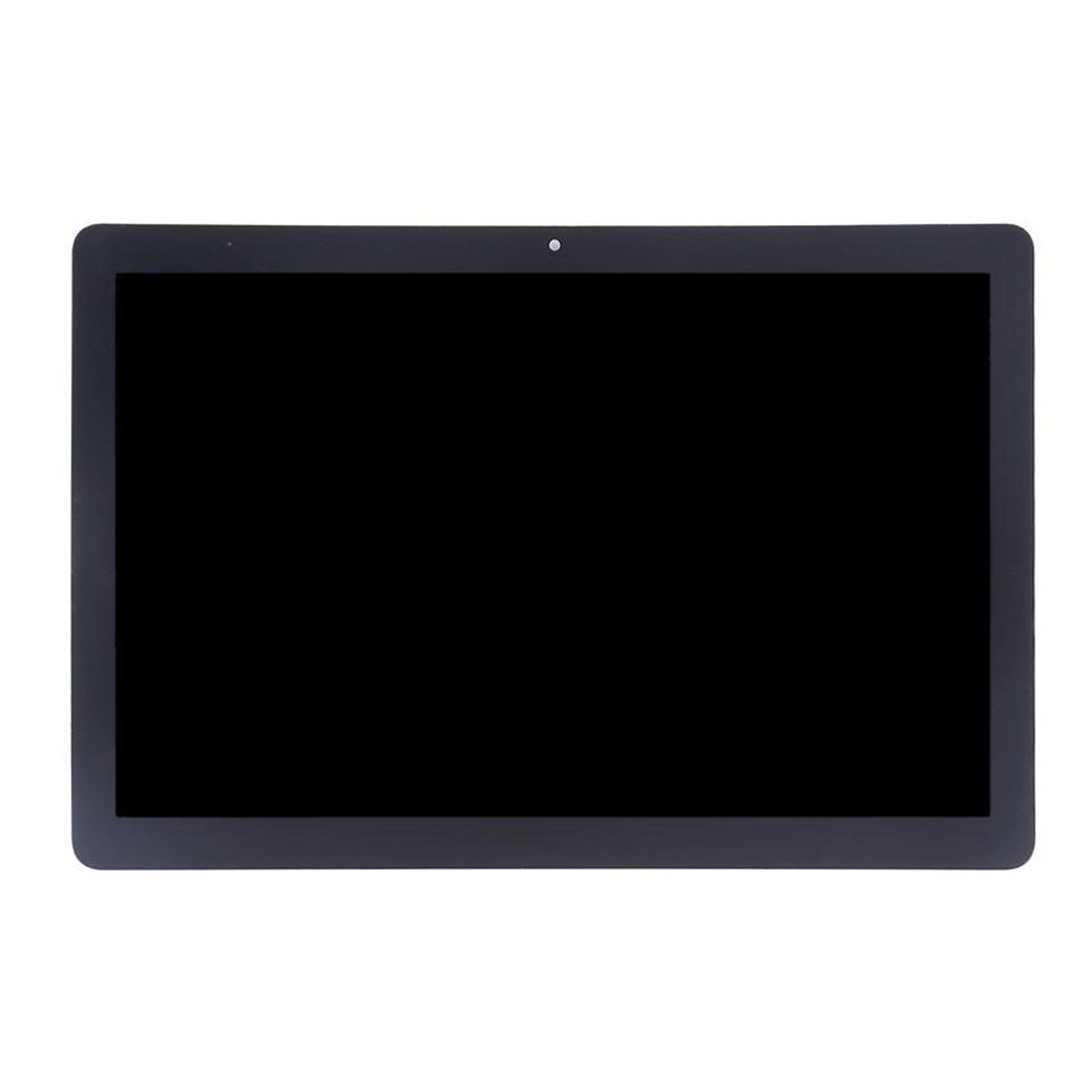 huawei mediapad t5 wifi version lcd assembly black huawei mediapad t5 wifi version lcd assembly black