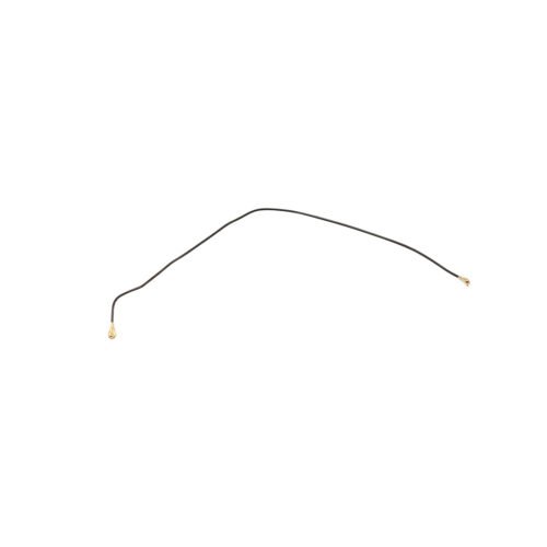 huawei p20pro antenna flex