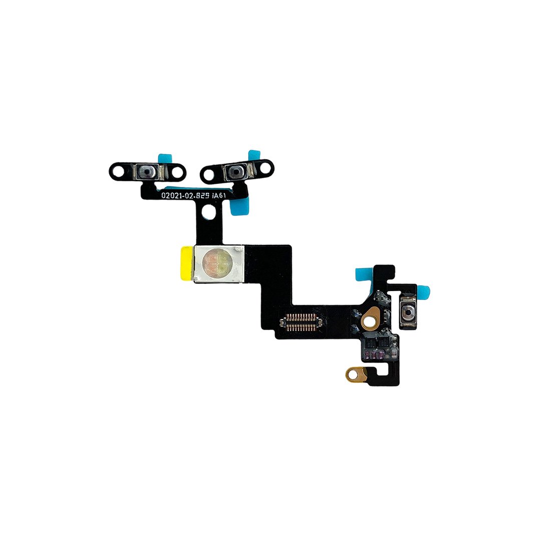 ipad pro12 9 3rd gen power volume flex ipad pro12 9 3rd gen power volume flex