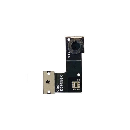 microsoft surface pro4 pro5 pro6 proximity sensor microphone