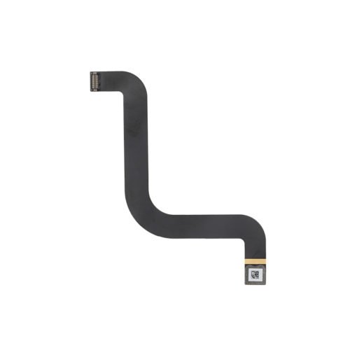 microsoft surface pro5 Pro6 Pro7 touch flex cable