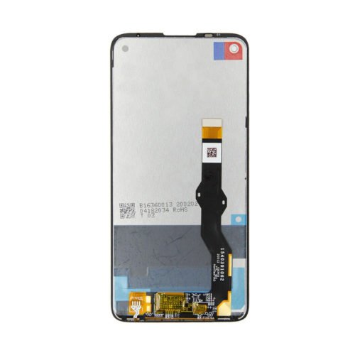 motorola moto gstylus xt2043 lcd assembly 1