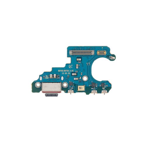 samsung galaxy note10 charging port board n970u