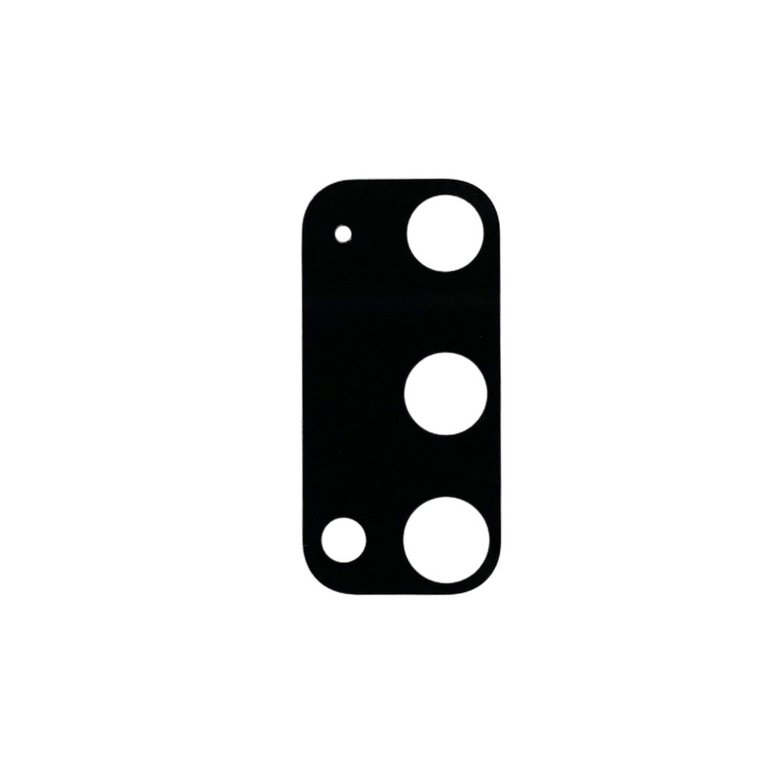 samsung galaxy s20 camera lens glass only samsung galaxy s20 camera lens glass only