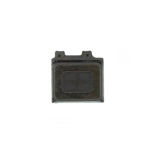 samsung galaxy s20 earpiece