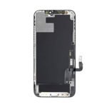 iphone12 iphone12pro oled assembly oem 1