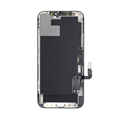 iphone12 iphone12pro oled assembly oem 1